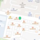 소담집보쌈 이미지