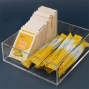 조아조아 피규어 이미지