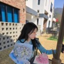 동명학원5호관(동명빌딩) | 3월 일본가기전까지 일상