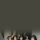 갤럭시 S25 엣지 걸그룹 여자친구 배경화면 ^^ ♡♡ 이미지
