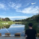 성준오리 | 행복했던 여름 기억 모음집