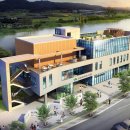 안심도서관 이미지