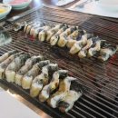 경기도광주 장어 맛집 김영민일품장어