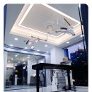 24시 모두의동물병원 이미지