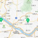 늘팜 네이버블로그
