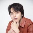 빠져
