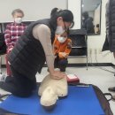 영등포구 영등포본동주민센터 이미지