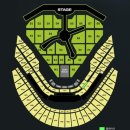 양도로-R 이미지