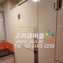 포인트 노래연습장 이미지