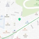 도구로1길 51 이미지