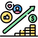 라온아파트 이미지