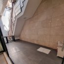 멍클래스 이미지