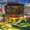 밀레니엄디자인 이미지
