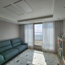 호반써밋더퍼스트오션 이미지