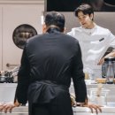 스포쎈