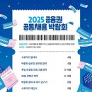 1.5페이지 이미지