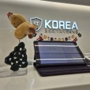 모든컴퓨터학원