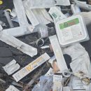 용산-현장-237 이미지