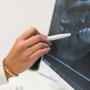 아름다운내과의원 이미지