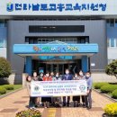 국제PC 이미지