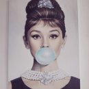 오늘더예쁘다 이미지