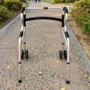 라파복지용구센터 이미지