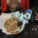 더뷰 321 이미지