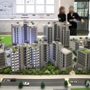 대치2-115 이미지