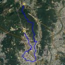 용암천1 이미지