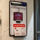 거북이삼겹살 | 윤남노 셰프 추천 중곡역 삼겹살 맛집 '거북이삼겹살' 내돈내산 후기