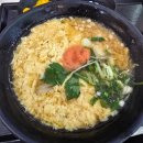 준열정육점.치킨