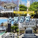 신길역 1호선 옆 공영주차장 내 | 인천 미추홀구 가볼만한곳: 수봉공원 주차장 정보와 현충탑·전적비 답사 코스