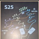 포레스트21 | [제천] 리솜포레스트 21동 S25뷰 숙소후기 겨울 성수기 여행🍓