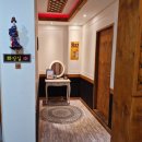 돈부야 | 포항 육거리 돈부야 재방문 솔직 후기 실망스런 스페셜 텐동