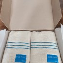 삼성화재 일상을 지키다 당첨 후기