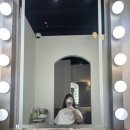 수라메이크업 후기 03_메이크업실