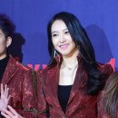 에프엑스 카카오 검색결과