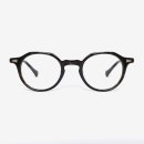 라운즈 검단 법조타운점 이미지