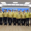 동고동락 이미지