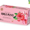 송원 - 공주시 봉황로 102-1 | 송원