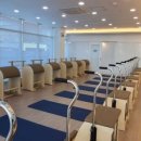 국제기구필라테스 - 연제구 과정로 320 | 국제기구필라테스