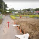 외리농장 이미지