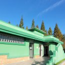 배산체육공원 인라인장 이미지