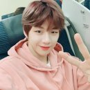 이&강라이브카페 이미지