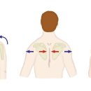 판교골프존 이미지