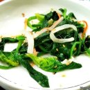 한우천하통일 이미지