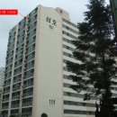 인천남촌초등학교 이미지