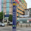 아이돌안경콘택트 | 부천 원종동 안경점 안경하다 부천점 | 꼼꼼한 검안부터 안경 맞춤까지