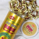 단우약국 이미지