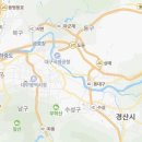 힘맨모터스(himman-motors) 이미지